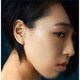 笹川美和／そして太陽の光を