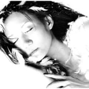 Blanche