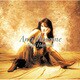 浜田麻里／Anti-Heroine
