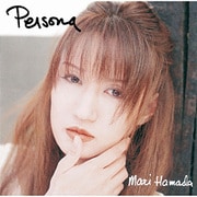 Persona