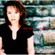 浜田麻里／Philosophia