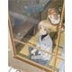 夏目友人帳 いつかゆきのひに [DVD]