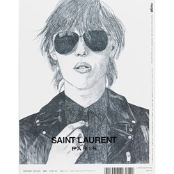 HUgE (ヒュージ) 2014年 01月号 [雑誌] 1281682698_n.jpg