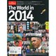 増刊洋)TheEconomis 2013年 11/29号 [2013年11月28日発売] [雑誌]