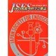 日本内視鏡外科学会雑誌 2013年 11月号 [2013年11月19日発売] [雑誌]