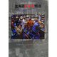 北海道ジャズ物語―北の熱きスゥイング魂 [単行本]