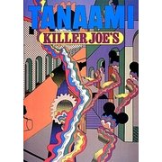 KILLER JOE'S [単行本]