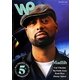 Wax Poetics Japan〈Issue 30〉 [ムックその他]