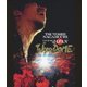 長渕剛／LIVE'92 JAPAN IN TOKYO DOME [Blu-ray Disc]