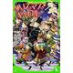 クリスマス・キャロル(角川つばさ文庫) [新書]