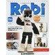 新潟版ロビ再刊行版 2013年 12/24号（6） [雑誌]