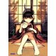 憂鬱なヴィランズ〈4〉(ガガガ文庫) [文庫]
