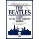 ビートルズ・ヒストリー 上巻 1956～1963－コミック [単行本]