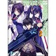 空戦魔導士候補生の教官〈2〉(富士見ファンタジア文庫) [文庫]