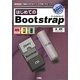 はじめてのBootstrap(I・O BOOKS) [単行本]