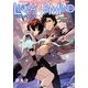 リンケージマインド―ダブルクロスThe 3rd Editionルール&データブック [単行本]