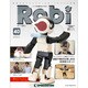 ロビ 2013年 12/10号（40） [雑誌]