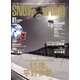 SNOWBOADING (スノーボーディング) マガジン 2014年 01月号 [2013年12月6日発売] [雑誌]