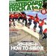 スケートボードトリック A to Z 2014年 01月号 [2013年12月6日発売] [雑誌]