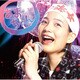 大友良英／あまちゃんアンコール 連続テレビ小説 あまちゃん オリジナル・サウンドトラック 3