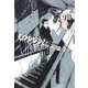 闇金ウシジマくん<２９>(ビッグ コミックス) [コミック]