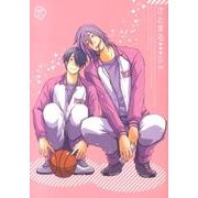 さとまるch.8（mimi comics） [コミック]