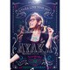 絢香／LIVE TOUR 2013 Fortune Cookie～なにが出るかな!?～ [DVD]