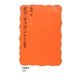 ボブ・ディラン―ロックの精霊(岩波新書) [新書]
