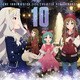THE IDOLM@STER LIVE THE@TER PERFORMANCE 10 (『アイドルマスター ミリオンライブ!』テーマソング)