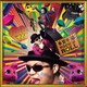 milktub／春夏冬ROCK'N'ROLL