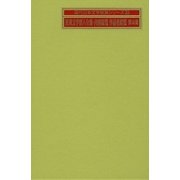 児童文学個人全集・内容綜覧作品名綜覧 第3期(現代日本文学綜覧シリーズ〈35〉) [全集叢書]