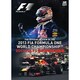 2013 FIA F1世界選手権総集編 完全日本語版 [DVD]