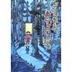 ツン子ちゃん、おとぎの国へ行く(おはなしメリーゴーラウンド) [全集叢書]
