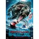 ポセイドン・レックス [DVD]
