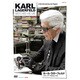 カール・ラガーフェルド スケッチで語る人生 [DVD]