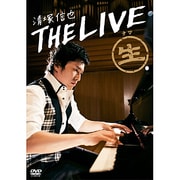 THE LIVE