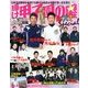 輝け甲子園の星 2014年 01月号 [2013年12月19日発売] [雑誌]