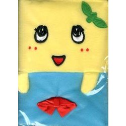 ふなっしー手帳 2014 [ムックその他]