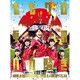 ももいろクローバーZ／ももクロ夏のバカ騒ぎ WORLD SUMMER DIVE 2013.8.4 日産スタジアム大会 [DVD]