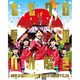 ももいろクローバーZ／ももクロ夏のバカ騒ぎ WORLD SUMMER DIVE 2013.8.4 日産スタジアム大会 [Blu-ray Disc]