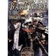INTRON DEPOT〈7〉Barb Wire〈02〉 [単行本]