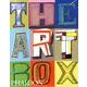 THE ART BOX [ムックその他]