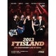 FTISLAND／2013 FTISLAND 6th Anniversary Live in Seoul FTHX [DVD]