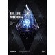 CNBLUE／CNBLUE 2013 WORLD TOUR LIVE IN SEOUL BLUE MOON [DVD]