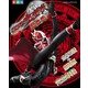 仮面ライダーウィザード超全集（てれびくんデラックス 愛蔵版） [ムックその他]