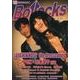 Bollocks No.11(2013 12) [単行本]