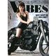 VIBES (バイブス) 2014年 01月号 [2013年12月11日発売] [雑誌]