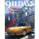 911DAYS (ナインイレブンデイズ) 2014年 01月号 [2013年12月6日発売] [雑誌]