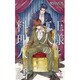 王様と二人の料理人の話（Holly NOVELS） [新書]