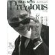 メンズプレシャス 2014年 01月号 [2013年12月6日発売] [雑誌]